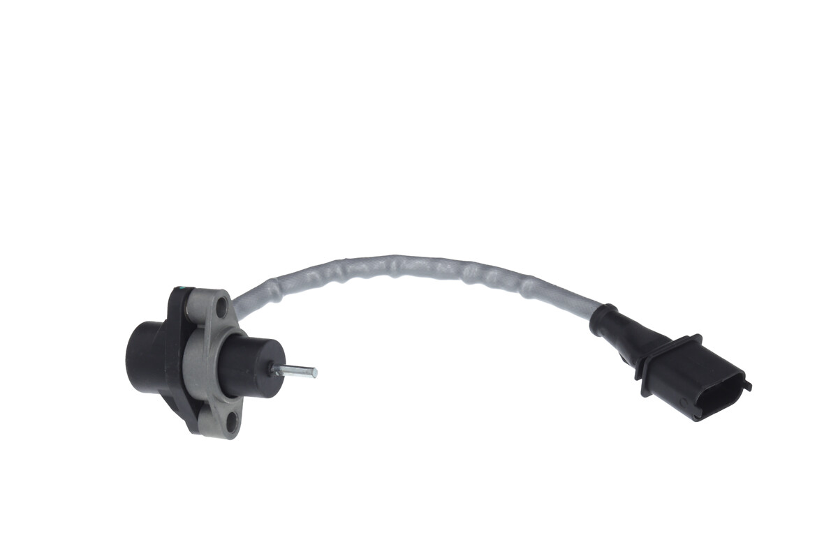 Capteur de régime moteur (Capteur PMH) VALEO 366863